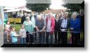 2011-08-28-ATTON-FETE PATRONALE-001.jpg